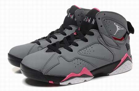 amazon basket puma femme