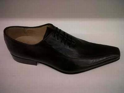 chaussures pieds sensibles femme besson