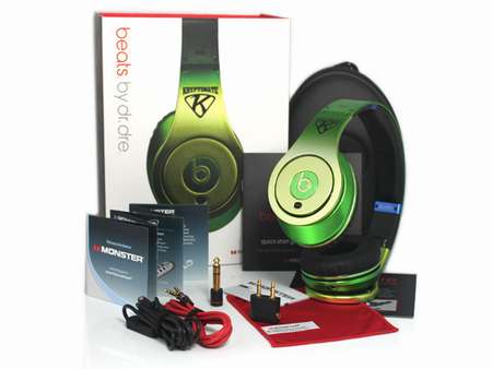 Casque Beats Multicolormonster Beats Tour Pas Chercasque Beats Darty