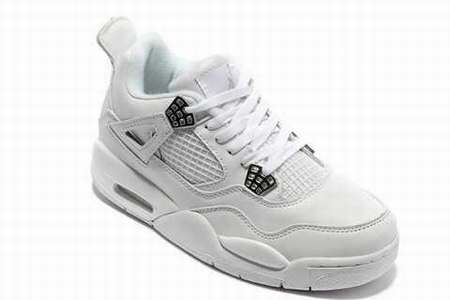 basket chanel homme pas cher