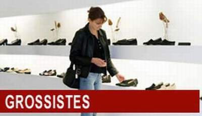 chaussures espagne grenouilles,chaussure bunker espagne,chaussures fabrication espagne