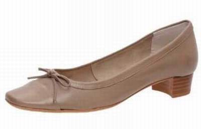chaussures espagnoles confortables,chaussures espagnoles montreal,chaussures traditionnelles espagnoles