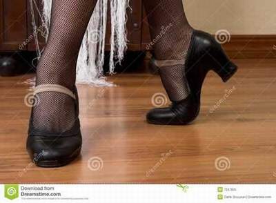 chaussures espagnoles femmes,chaussures en espagne,chaussures geox espagne