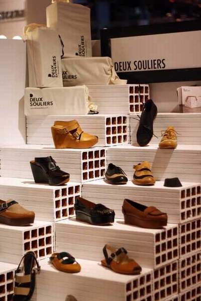 chaussures espagnoles marques,chaussure espagnole femme pas cher,chaussures wonders espagne