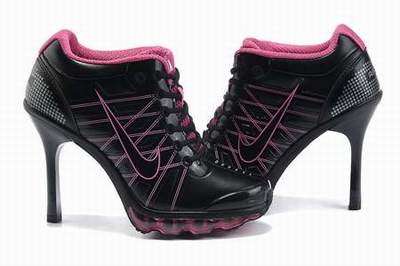 nike talon femme